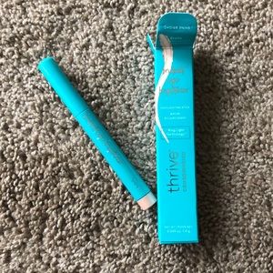 Thrive Cosmetics Brilliant Eye Brightener ✨